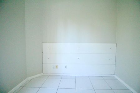 Apartamento para alugar com 103m², 4 quartos e 1 vaga Apartamento para alugar com 103m², 4 quartos e 1 vagaQuarto 3