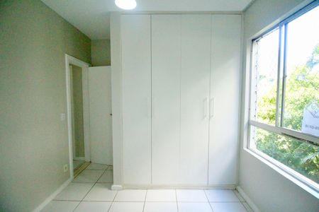 Apartamento para alugar com 103m², 4 quartos e 1 vaga Apartamento para alugar com 103m², 4 quartos e 1 vagaQuarto 3
