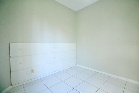 Apartamento para alugar com 103m², 4 quartos e 1 vaga Apartamento para alugar com 103m², 4 quartos e 1 vagaQuarto 3