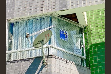 Apartamento para alugar com 103m², 4 quartos e 1 vaga Apartamento para alugar com 103m², 4 quartos e 1 vagaPlaquinha