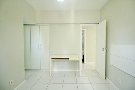 Apartamento para alugar com 103m², 4 quartos e 1 vaga Apartamento para alugar com 103m², 4 quartos e 1 vagaSuíte