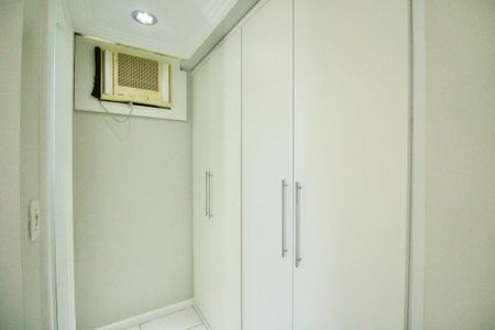 Apartamento para alugar com 103m², 4 quartos e 1 vaga Apartamento para alugar com 103m², 4 quartos e 1 vagaSuíte