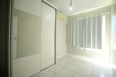 Apartamento para alugar com 103m², 4 quartos e 1 vaga Apartamento para alugar com 103m², 4 quartos e 1 vagaQuarto 2