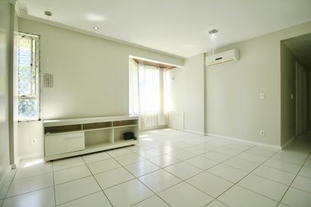 Apartamento para alugar com 103m², 4 quartos e 1 vaga Apartamento para alugar com 103m², 4 quartos e 1 vagaSala