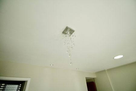 Apartamento para alugar com 103m², 4 quartos e 1 vaga Apartamento para alugar com 103m², 4 quartos e 1 vagaSala