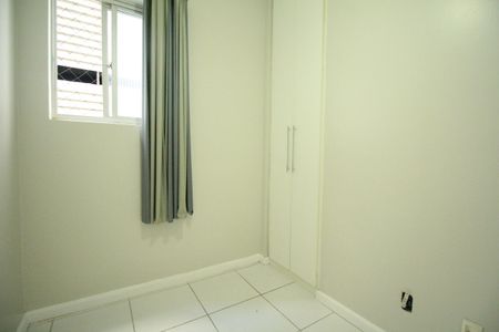 Apartamento para alugar com 103m², 4 quartos e 1 vaga Apartamento para alugar com 103m², 4 quartos e 1 vagaQuarto 1