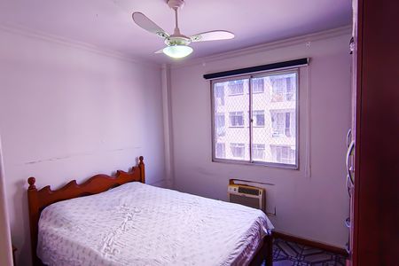 Apartamento à venda com 48m², 2 quartos e 1 vaga Apartamento à venda com 48m², 2 quartos e 1 vagaQuarto 1