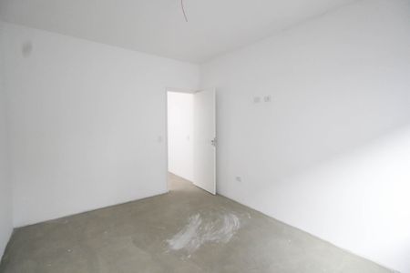 Casa à venda com 120m², 3 quartos e 2 vagas Casa à venda com 120m², 3 quartos e 2 vagasQuarto 1