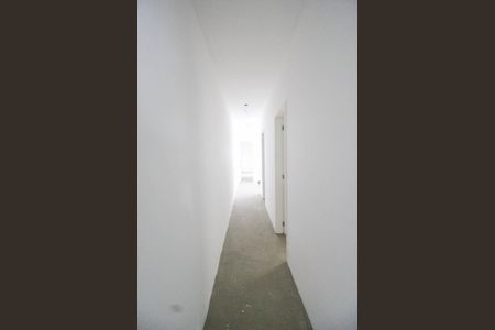 Casa à venda com 120m², 3 quartos e 2 vagas Casa à venda com 120m², 3 quartos e 2 vagasCorredor