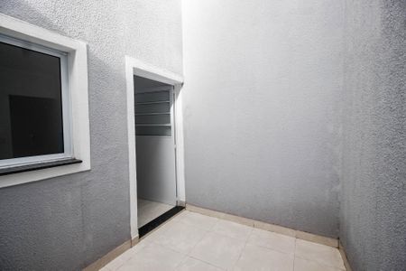 Casa à venda com 120m², 3 quartos e 2 vagas Casa à venda com 120m², 3 quartos e 2 vagasÁrea de serviço