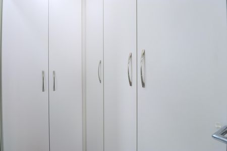 Apartamento à venda com 120m², 2 quartos e 2 vagasDetalhe