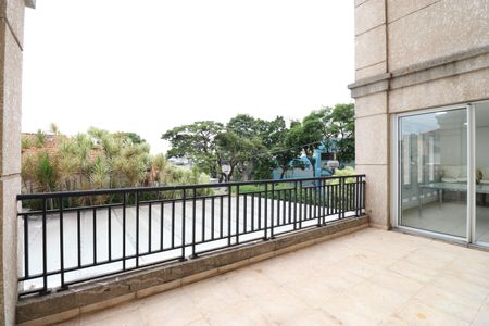 Apartamento à venda com 120m², 2 quartos e 2 vagasÁrea comum - Salão de festas