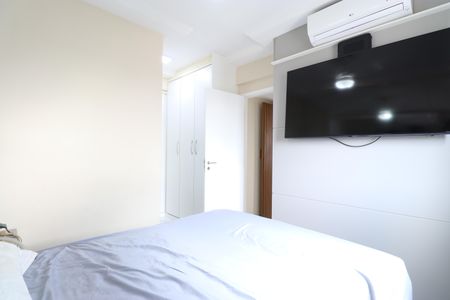 Apartamento à venda com 120m², 2 quartos e 2 vagasSuíte