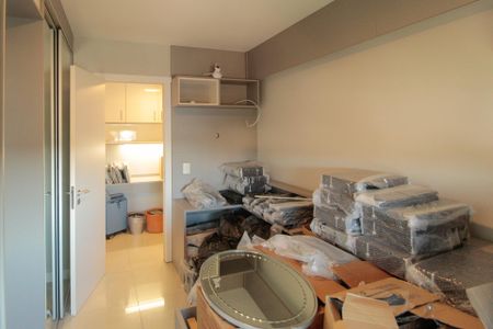Apartamento à venda com 88m², 2 quartos e 2 vagas Apartamento à venda com 88m², 2 quartos e 2 vagasSuíte 1