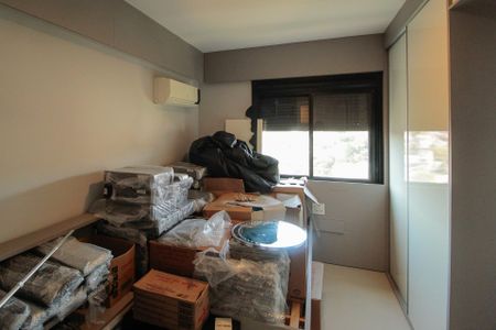 Apartamento à venda com 88m², 2 quartos e 2 vagas Apartamento à venda com 88m², 2 quartos e 2 vagasSuíte 1