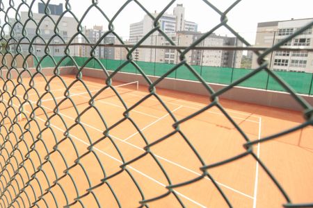 Apartamento à venda com 88m², 2 quartos e 2 vagas Apartamento à venda com 88m², 2 quartos e 2 vagasQuadra Esportiva