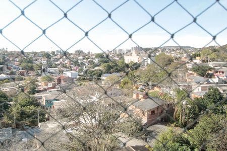 Apartamento à venda com 88m², 2 quartos e 2 vagas Apartamento à venda com 88m², 2 quartos e 2 vagasVista