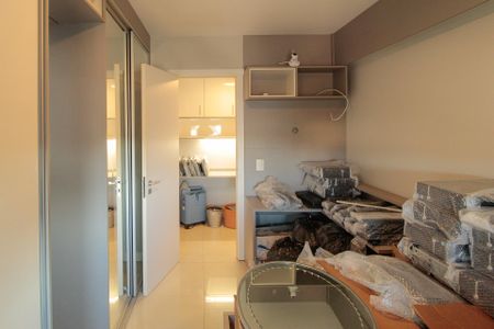 Apartamento à venda com 88m², 2 quartos e 2 vagas Apartamento à venda com 88m², 2 quartos e 2 vagasSuíte 1