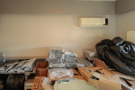 Apartamento à venda com 88m², 2 quartos e 2 vagas Apartamento à venda com 88m², 2 quartos e 2 vagasSuíte 1