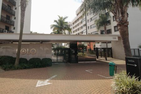 Apartamento à venda com 88m², 2 quartos e 2 vagas Apartamento à venda com 88m², 2 quartos e 2 vagasFachada e portaria