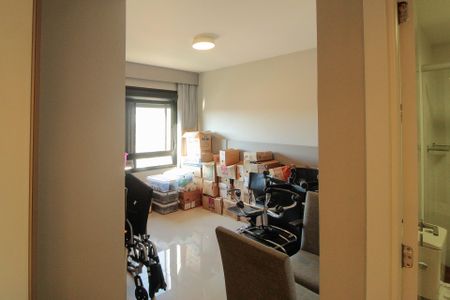 Apartamento à venda com 88m², 2 quartos e 2 vagas Apartamento à venda com 88m², 2 quartos e 2 vagasSuíte 2