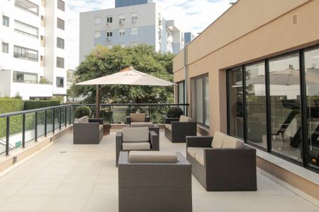 Apartamento à venda com 88m², 2 quartos e 2 vagas Apartamento à venda com 88m², 2 quartos e 2 vagasÁrea comum