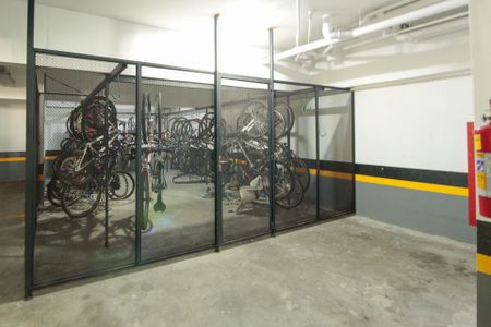 Apartamento à venda com 88m², 2 quartos e 2 vagas Apartamento à venda com 88m², 2 quartos e 2 vagasÁrea comum