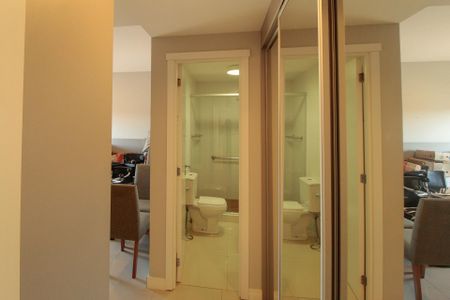 Apartamento à venda com 88m², 2 quartos e 2 vagas Apartamento à venda com 88m², 2 quartos e 2 vagasSuíte 2