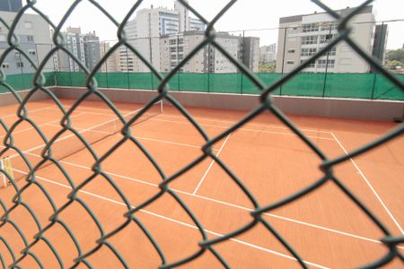 Apartamento à venda com 88m², 2 quartos e 2 vagas Apartamento à venda com 88m², 2 quartos e 2 vagasQuadra Esportiva