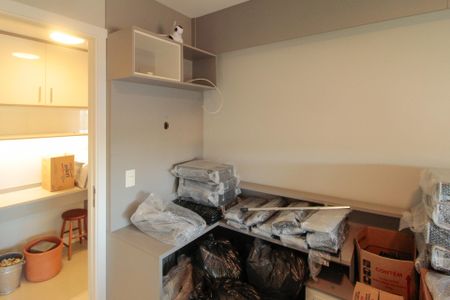 Apartamento à venda com 88m², 2 quartos e 2 vagas Apartamento à venda com 88m², 2 quartos e 2 vagasSuíte 1