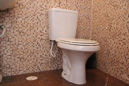 Casa para alugar com 550m², 4 quartos e 4 vagasLavabo Area Gourmet