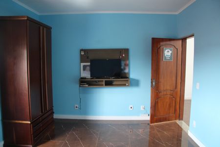 Casa para alugar com 550m², 4 quartos e 4 vagasSuíte 3