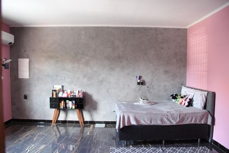 Casa para alugar com 550m², 4 quartos e 4 vagasSuíte 2