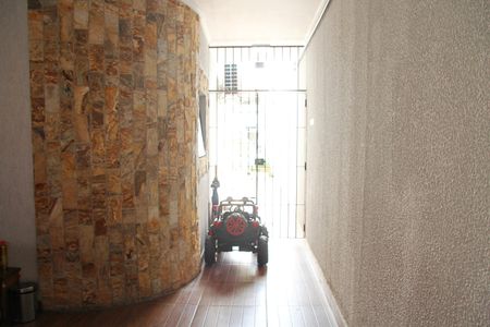 Casa para alugar com 550m², 4 quartos e 4 vagasGaragem