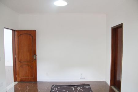 Casa para alugar com 550m², 4 quartos e 4 vagasSuíte 4