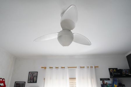 Casa à venda com 128m², 3 quartos e 2 vagasSuíte 