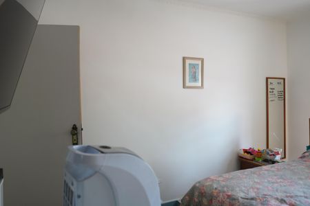 Casa à venda com 128m², 3 quartos e 2 vagasQuarto 2