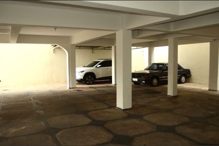 Apartamento à venda com 150m², 2 quartos e 1 vagaGaragem