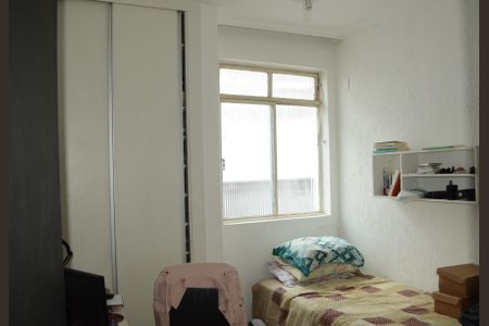 Apartamento à venda com 150m², 2 quartos e 1 vagaQuarto 1