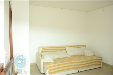 Apartamento à venda com 150m², 2 quartos e 1 vagaSala de TV