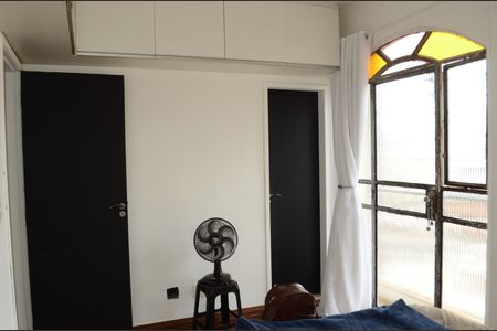 Apartamento à venda com 150m², 2 quartos e 1 vagaQuarto 2 - Suíte