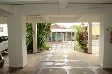 Apartamento à venda com 150m², 2 quartos e 1 vagaGaragem