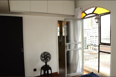 Apartamento à venda com 150m², 2 quartos e 1 vagaQuarto 2 - Suíte