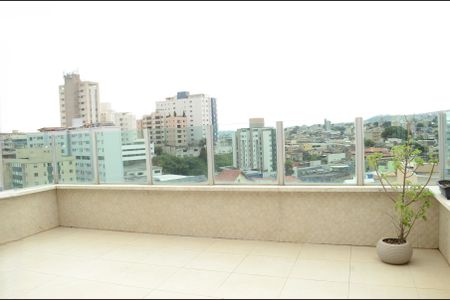 Apartamento à venda com 150m², 2 quartos e 1 vagaVaranda gourmet