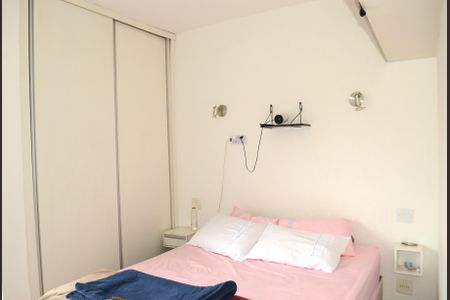 Apartamento à venda com 150m², 2 quartos e 1 vagaQuarto 2 - Suíte