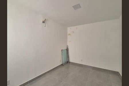 Casa de condomínio à venda com 100m², 2 quartos e 1 vagaSuíte 2