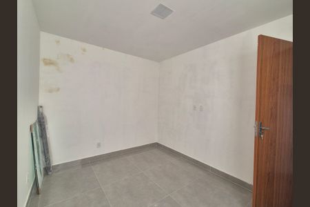 Casa de condomínio à venda com 100m², 2 quartos e 1 vagaSuíte 2