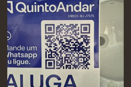 Casa de condomínio à venda com 100m², 2 quartos e 1 vagaPlaca - SNNX-126
