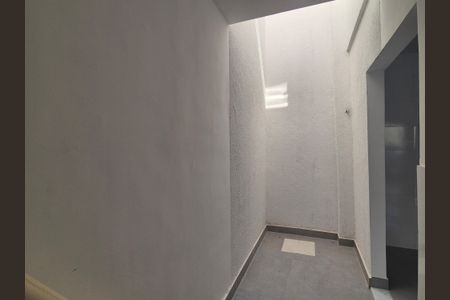 Casa de condomínio à venda com 100m², 2 quartos e 1 vagaÁrea de Serviço