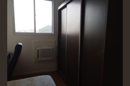 Apartamento à venda com 45m², 2 quartos e 1 vaga Apartamento à venda com 45m², 2 quartos e 1 vagaQuarto 1